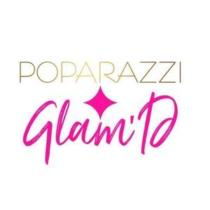 Meet your Posher, Ke'oshma